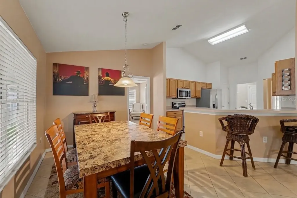 7325 Sherman Hills Boulevard Brooksville FL 34602