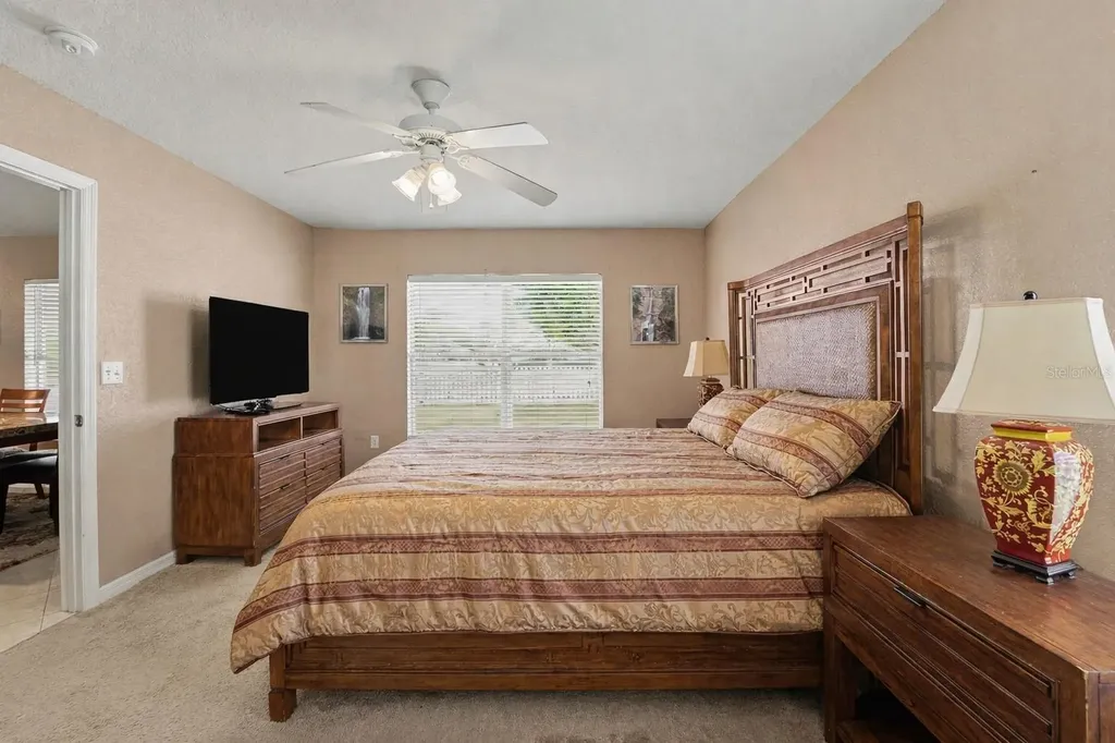 7325 Sherman Hills Boulevard Brooksville FL 34602