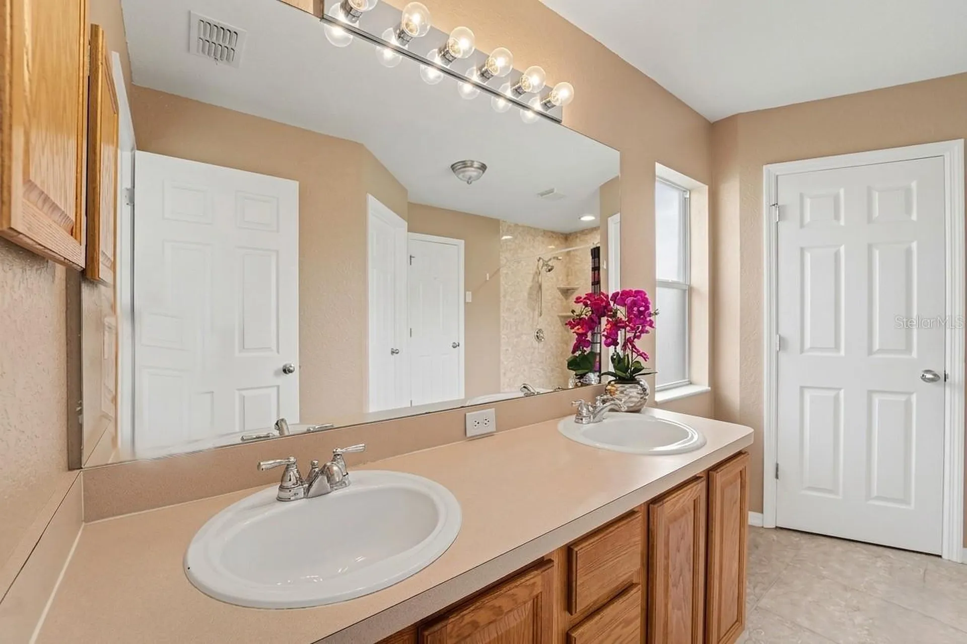 7325 Sherman Hills Boulevard Brooksville FL 34602