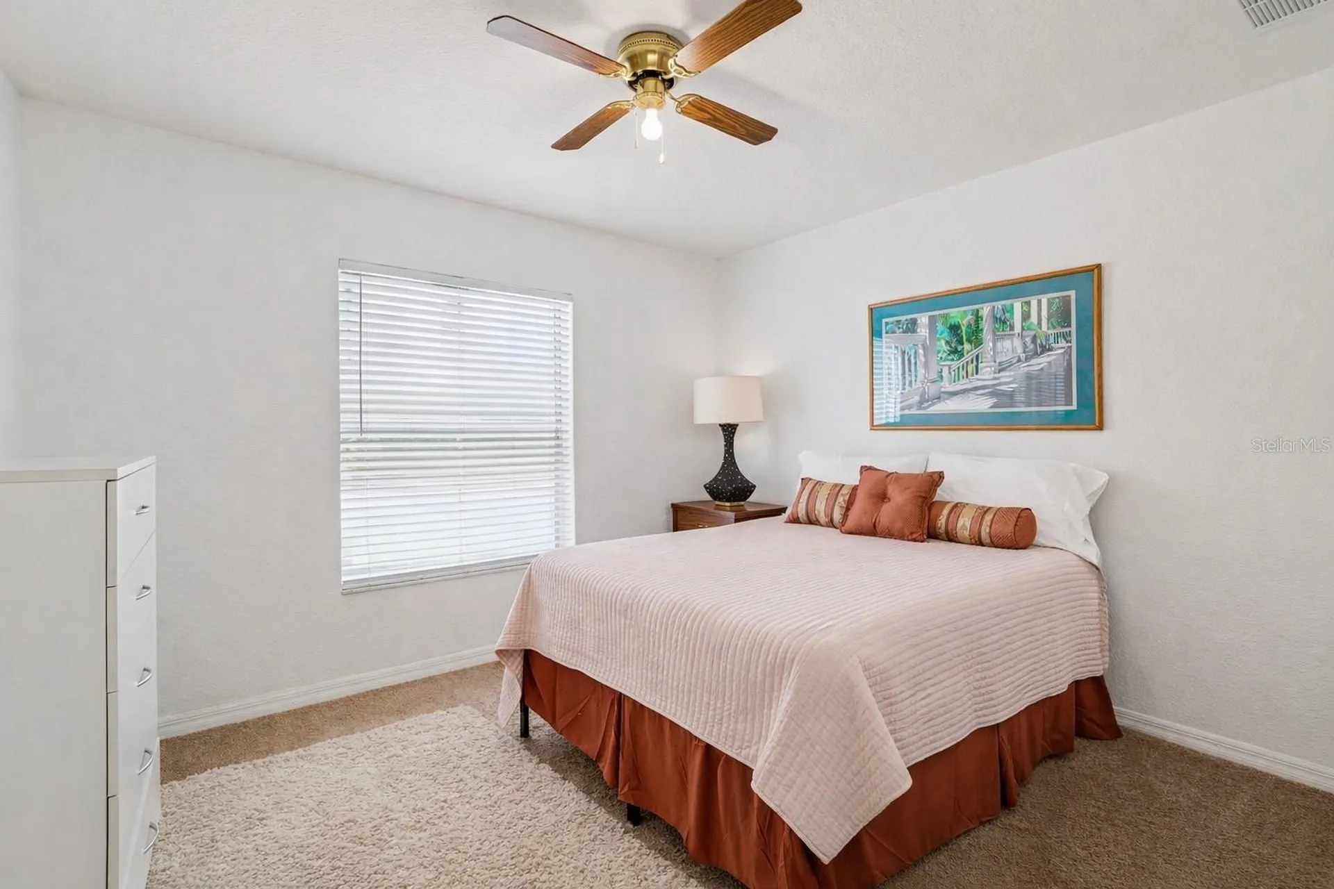 7325 Sherman Hills Boulevard Brooksville FL 34602