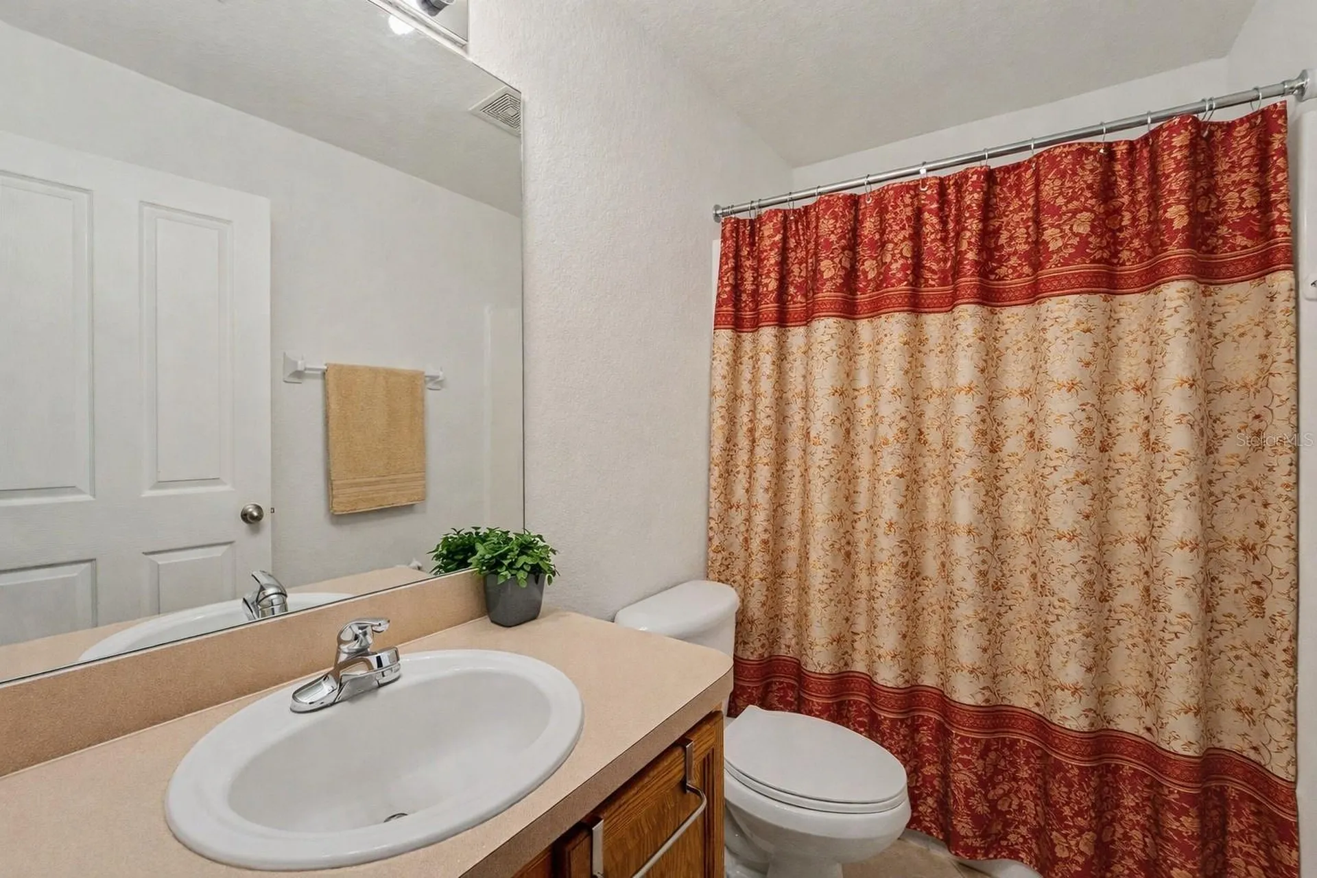 7325 Sherman Hills Boulevard Brooksville FL 34602