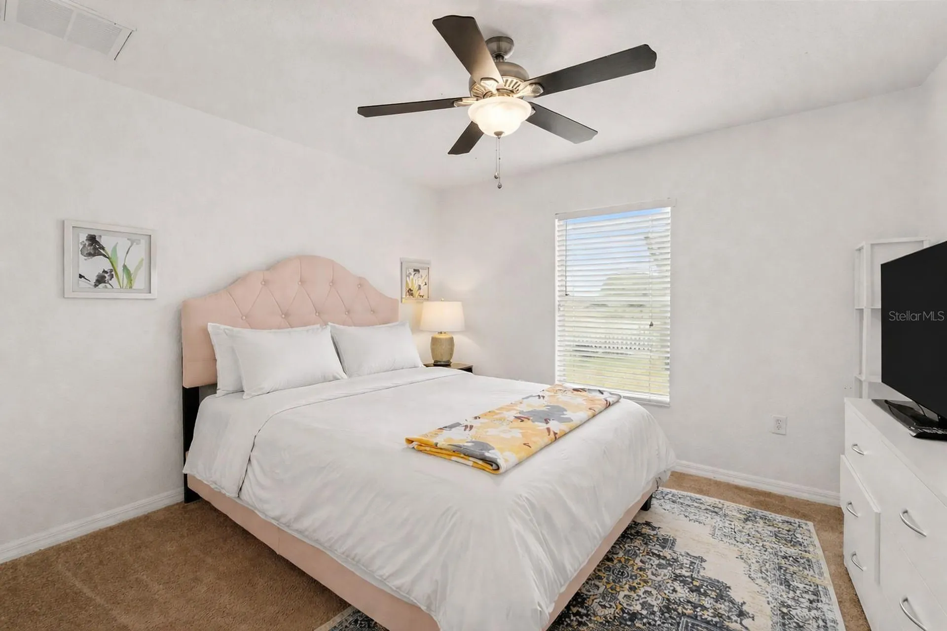 7325 Sherman Hills Boulevard Brooksville FL 34602