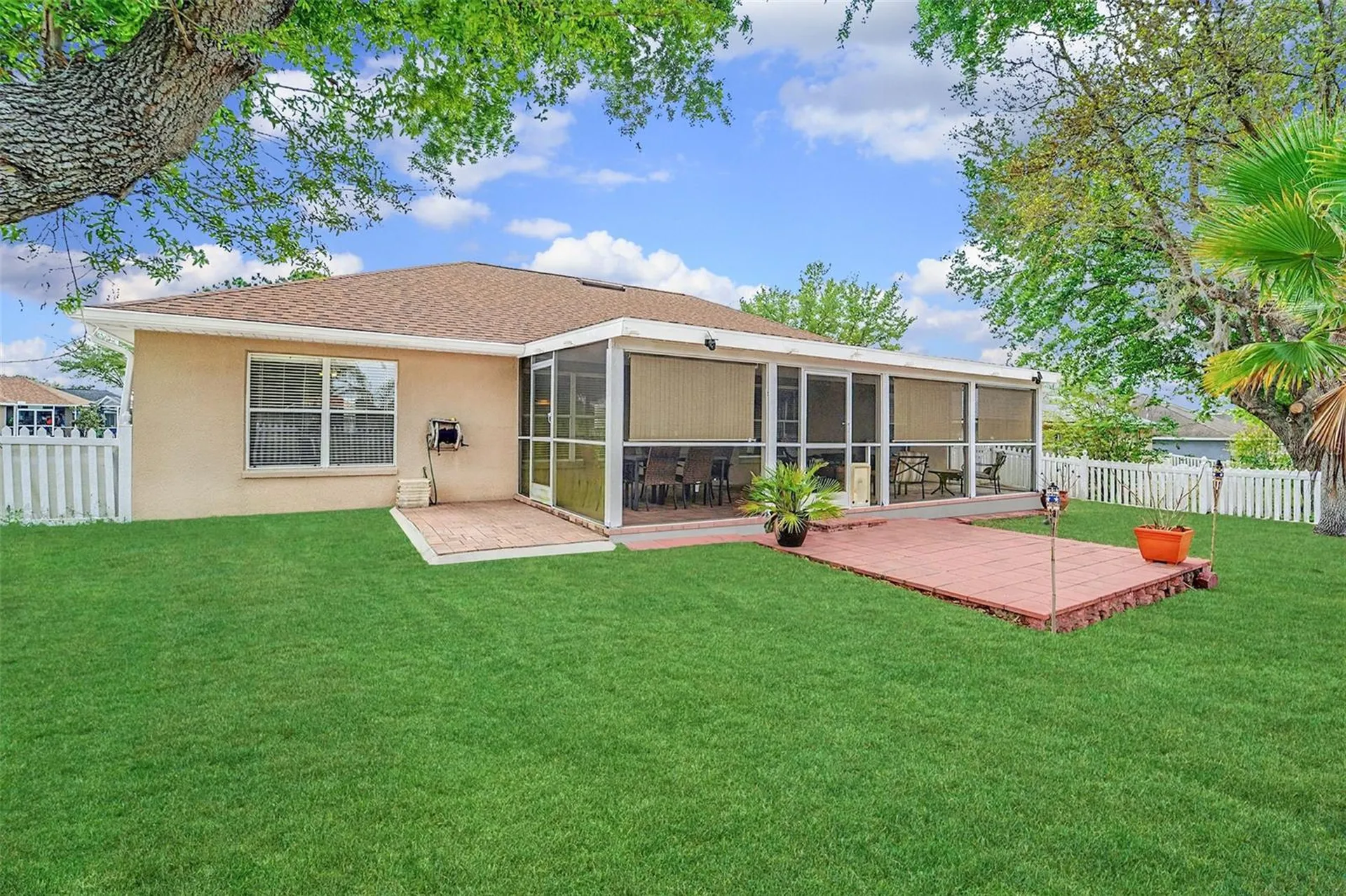 7325 Sherman Hills Boulevard Brooksville FL 34602