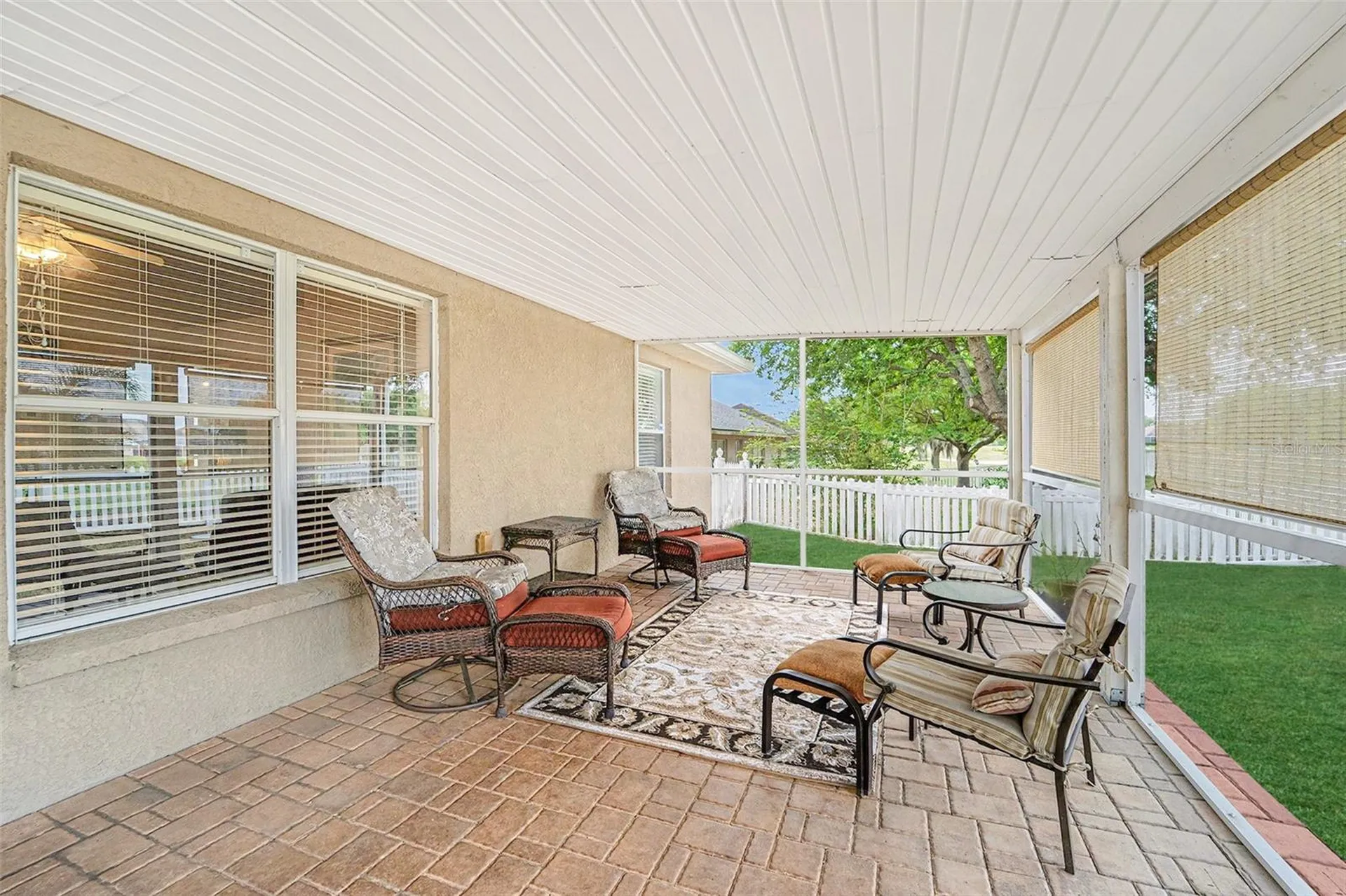 7325 Sherman Hills Boulevard Brooksville FL 34602