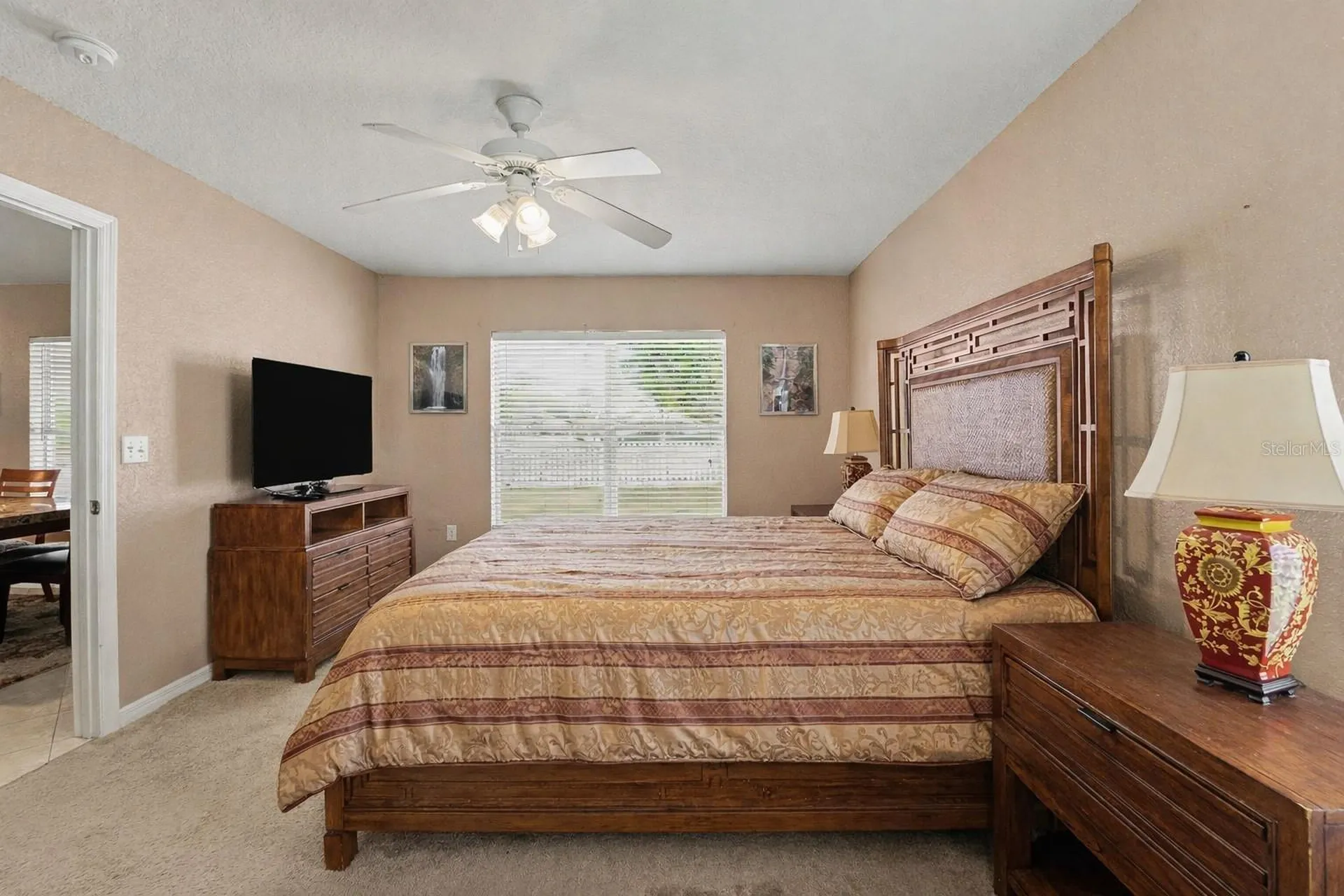7325 Sherman Hills Boulevard Brooksville FL 34602