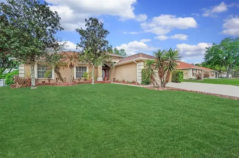 7325 Sherman Hills Boulevard Brooksville FL 34602