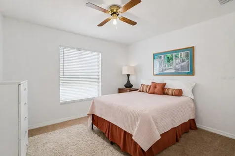 7325 Sherman Hills Boulevard Brooksville FL 34602
