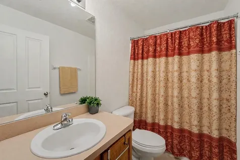 7325 Sherman Hills Boulevard Brooksville FL 34602