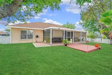 7325 Sherman Hills Boulevard Brooksville FL 34602