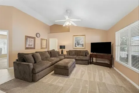 7325 Sherman Hills Boulevard Brooksville FL 34602