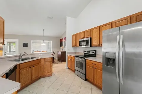 7325 Sherman Hills Boulevard Brooksville FL 34602