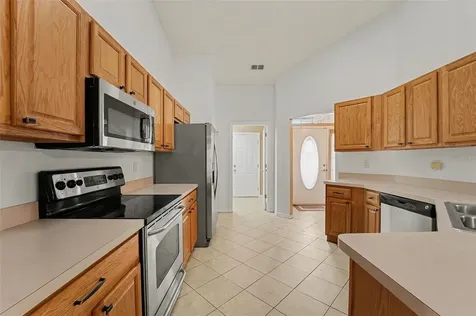 7325 Sherman Hills Boulevard Brooksville FL 34602