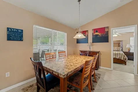 7325 Sherman Hills Boulevard Brooksville FL 34602