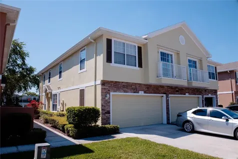 542 51st Avenue N St Petersburg FL 33703