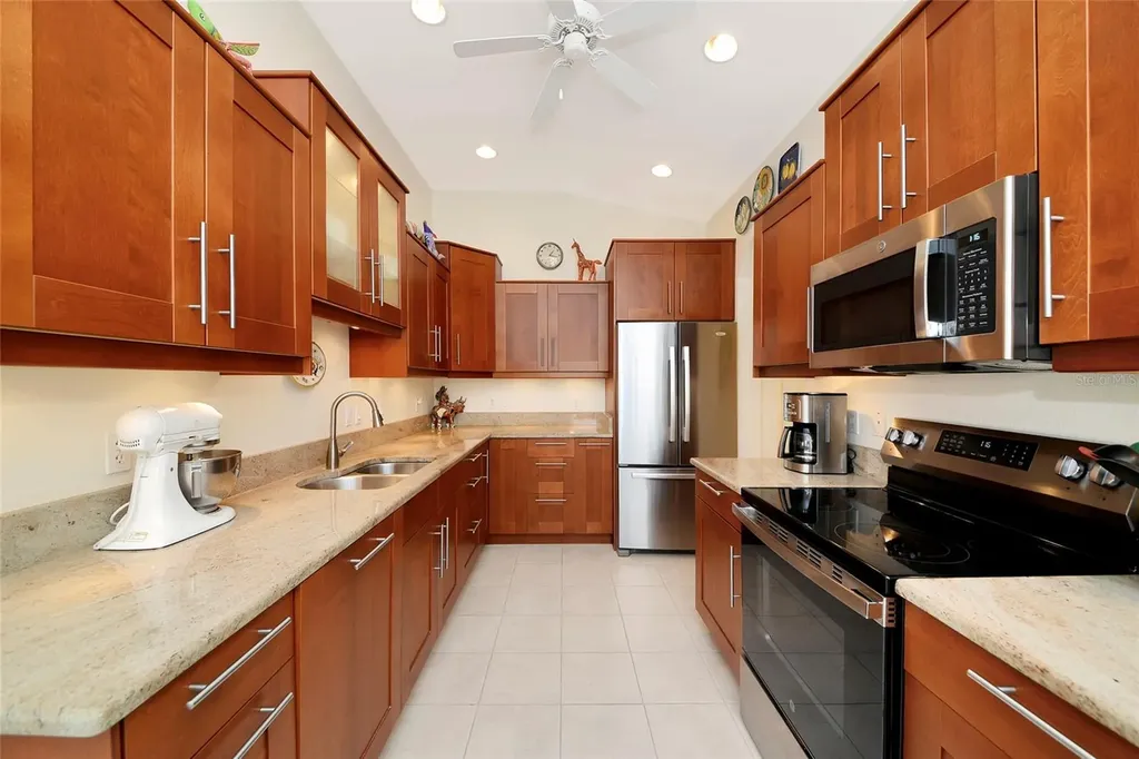 111 Auburn Woods Circle Venice FL 34292