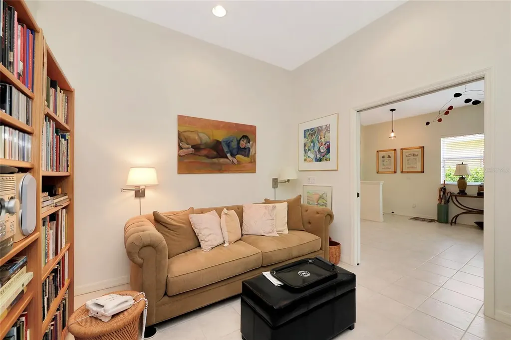 111 Auburn Woods Circle Venice FL 34292
