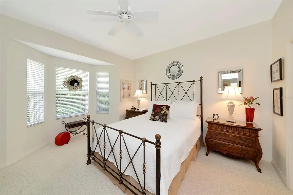 111 Auburn Woods Circle Venice FL 34292