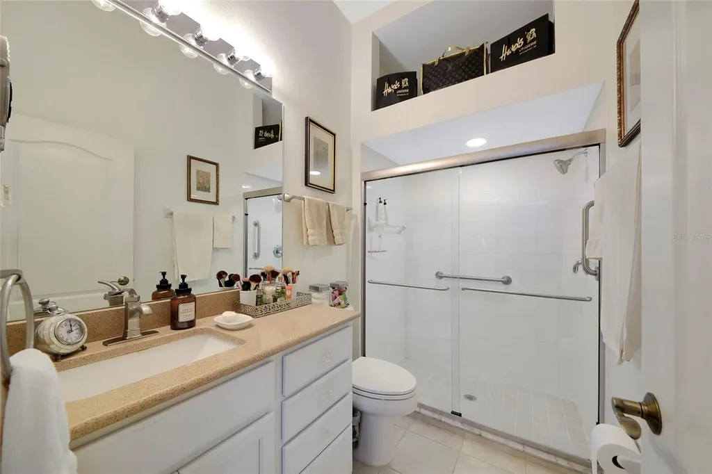 111 Auburn Woods Circle Venice FL 34292