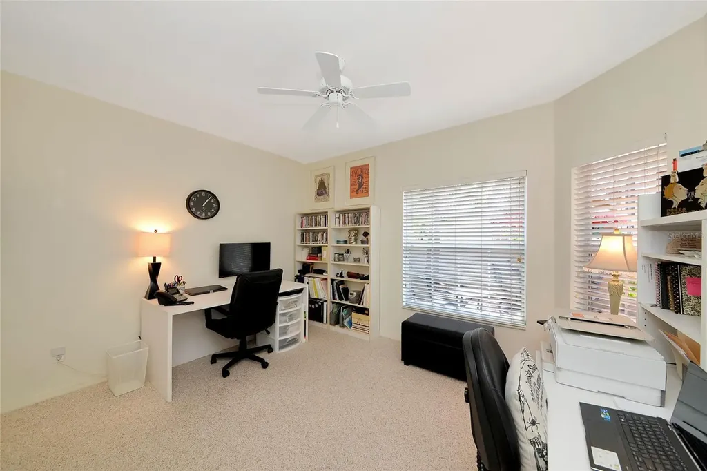 111 Auburn Woods Circle Venice FL 34292