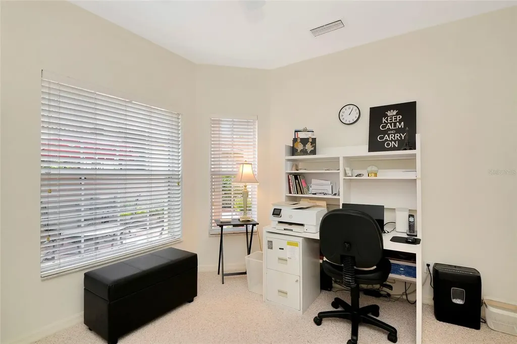 111 Auburn Woods Circle Venice FL 34292