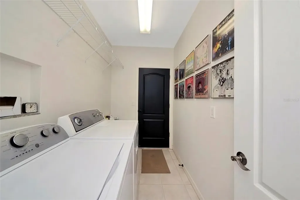 111 Auburn Woods Circle Venice FL 34292