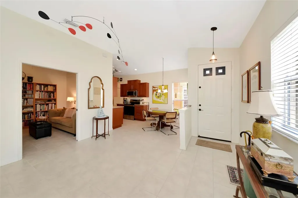 111 Auburn Woods Circle Venice FL 34292