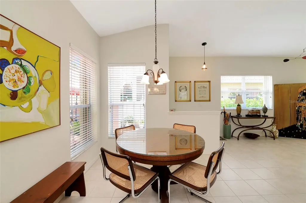 111 Auburn Woods Circle Venice FL 34292
