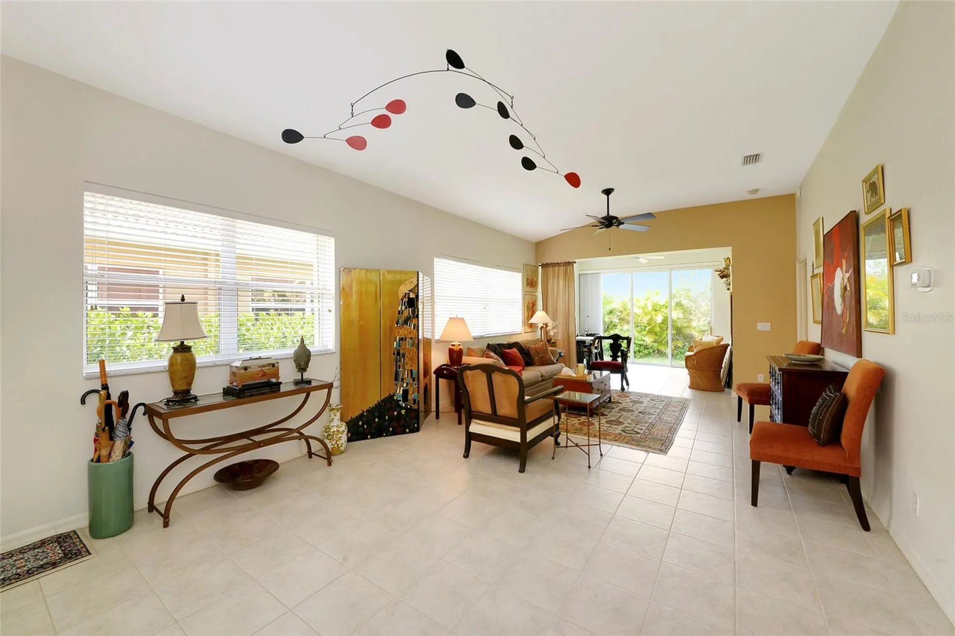 111 Auburn Woods Circle Venice FL 34292