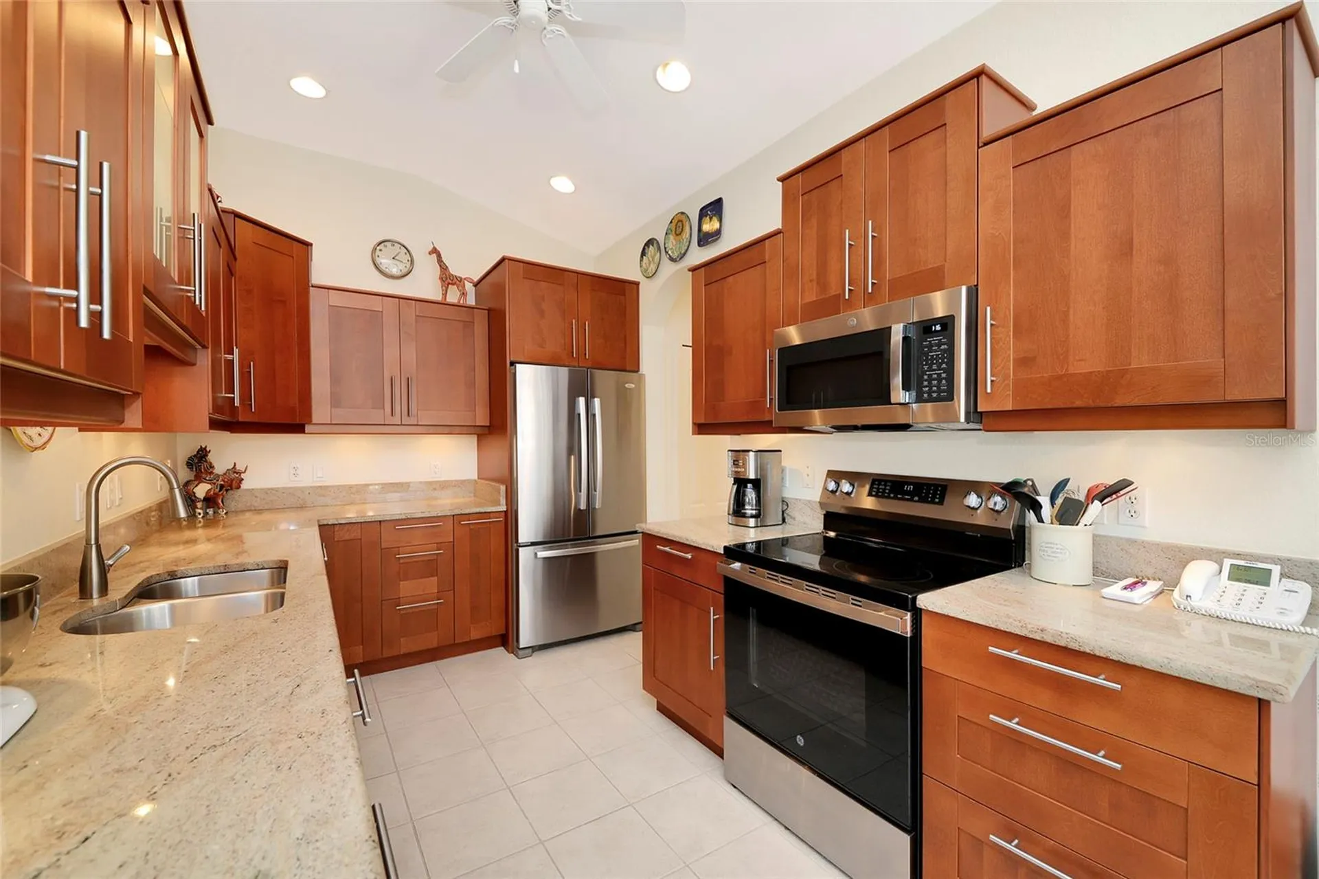 111 Auburn Woods Circle Venice FL 34292