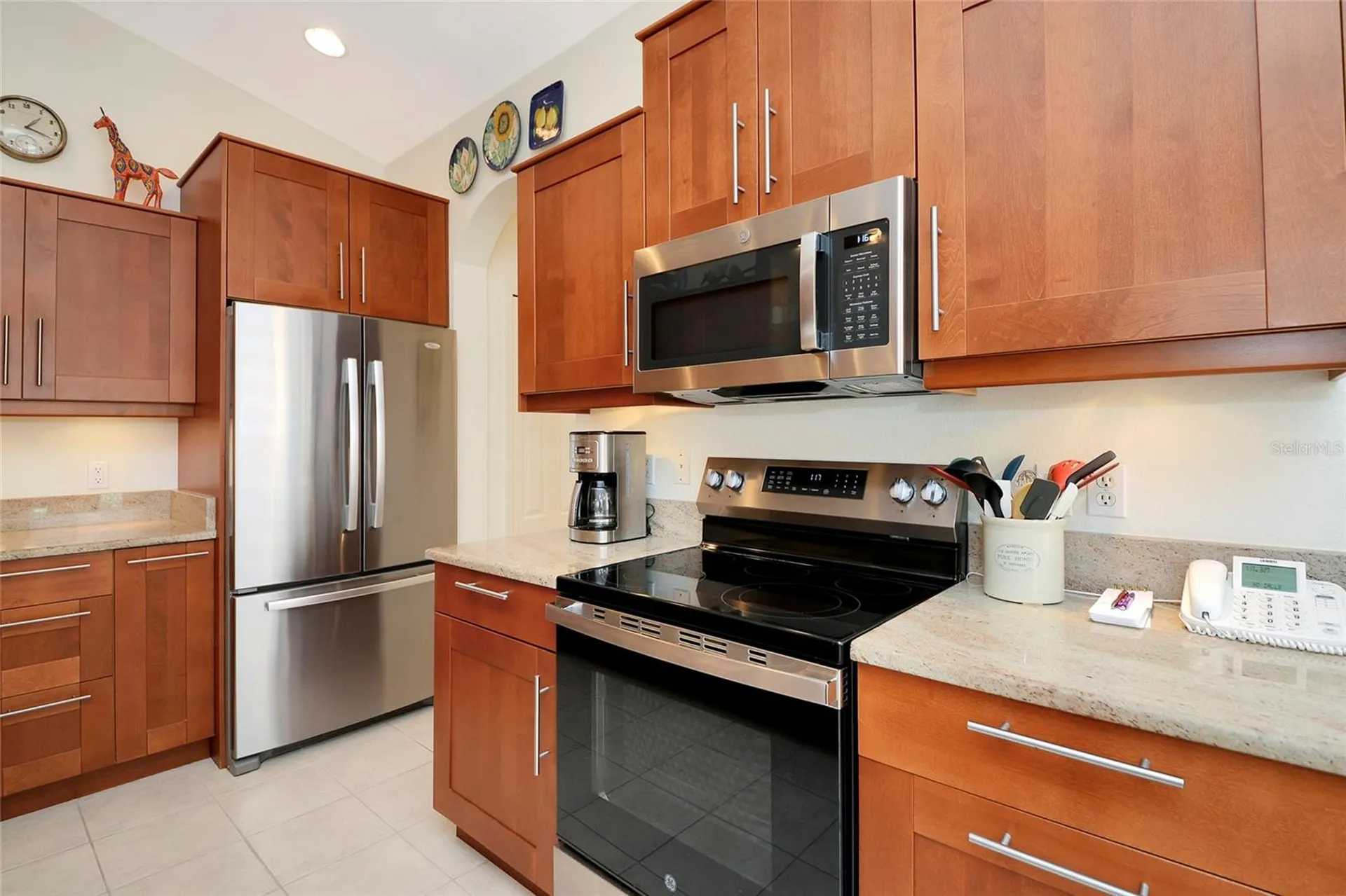 111 Auburn Woods Circle Venice FL 34292