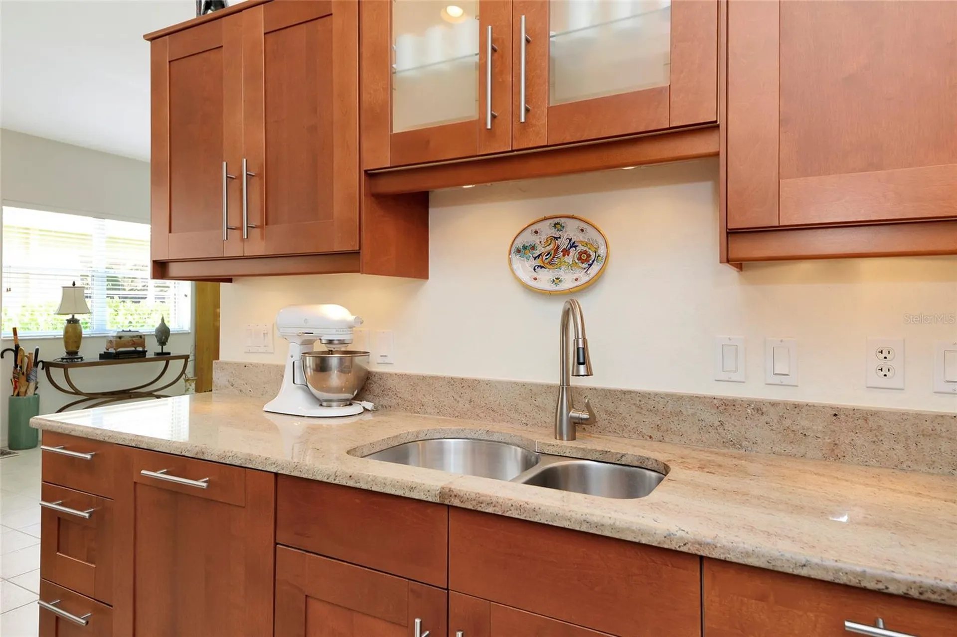111 Auburn Woods Circle Venice FL 34292