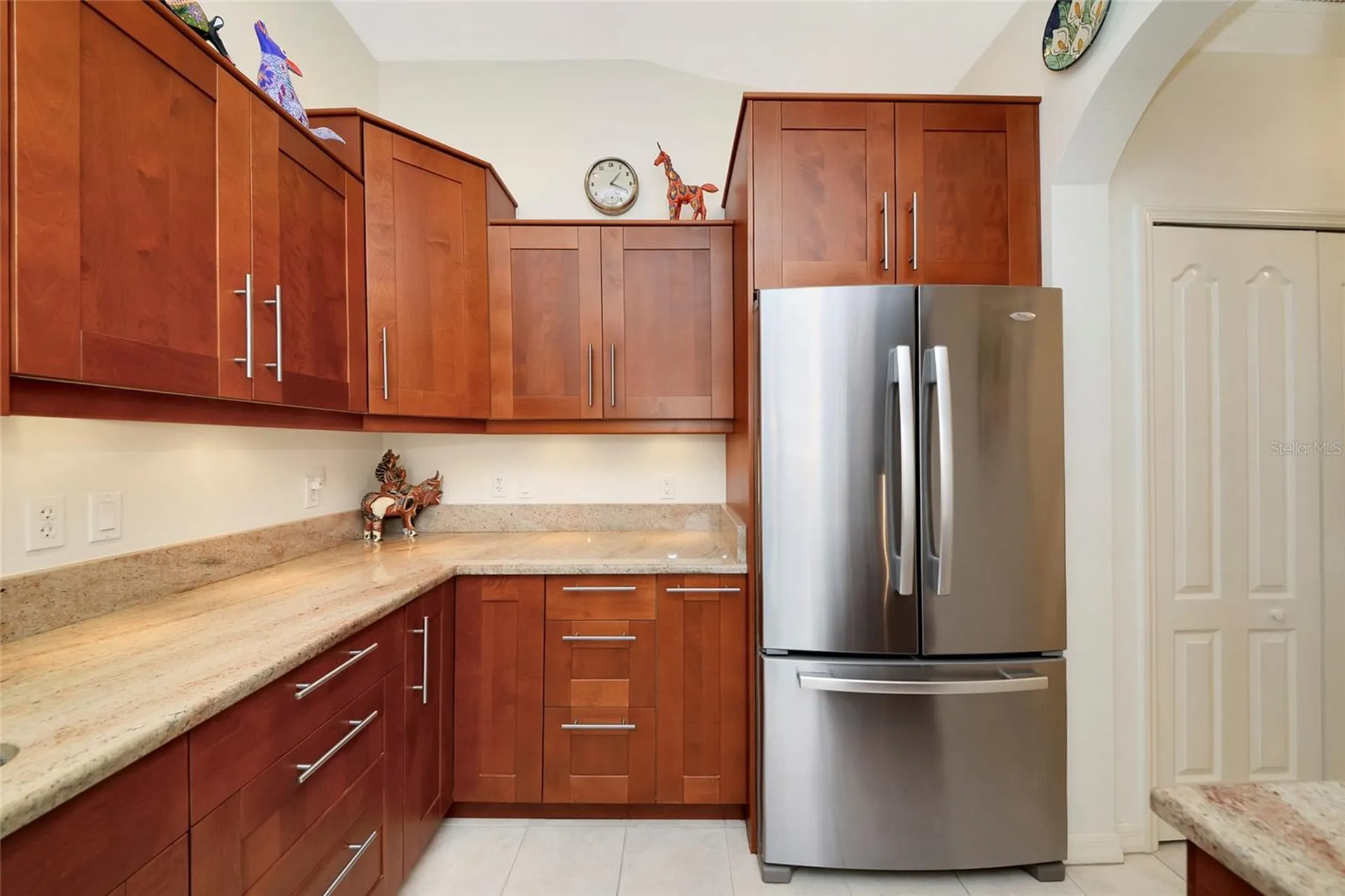 111 Auburn Woods Circle Venice FL 34292