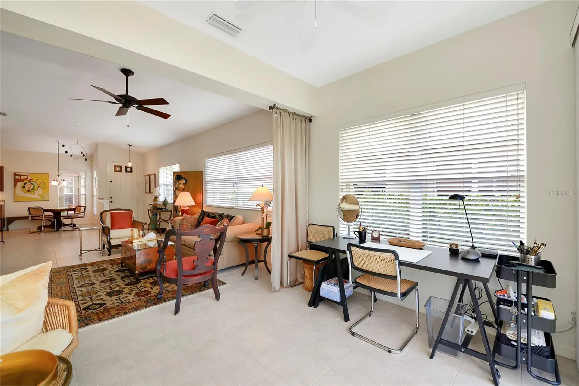 111 Auburn Woods Circle Venice FL 34292