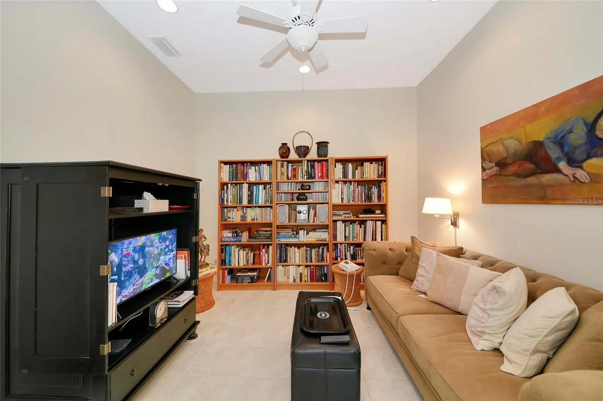 111 Auburn Woods Circle Venice FL 34292