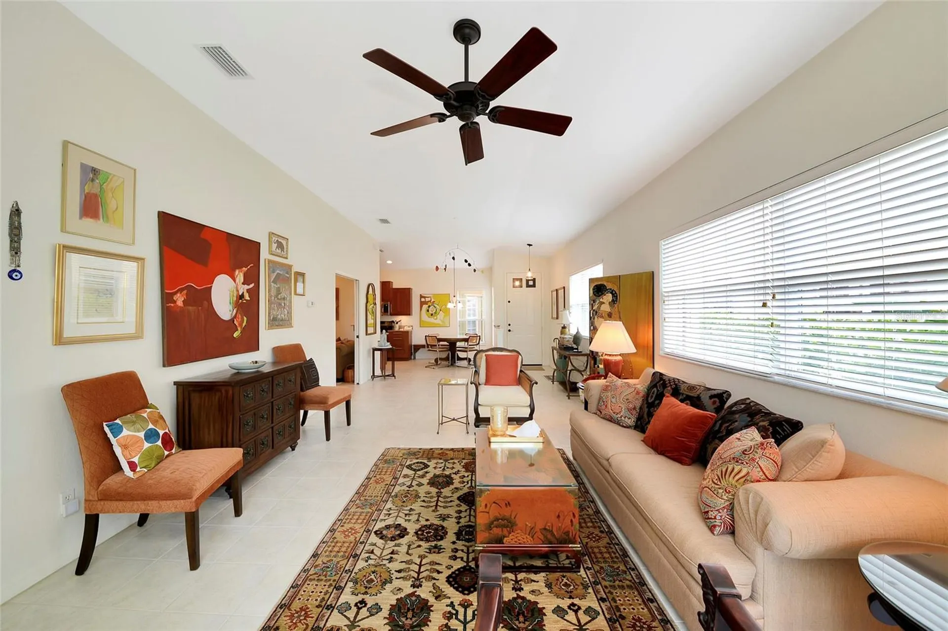 111 Auburn Woods Circle Venice FL 34292
