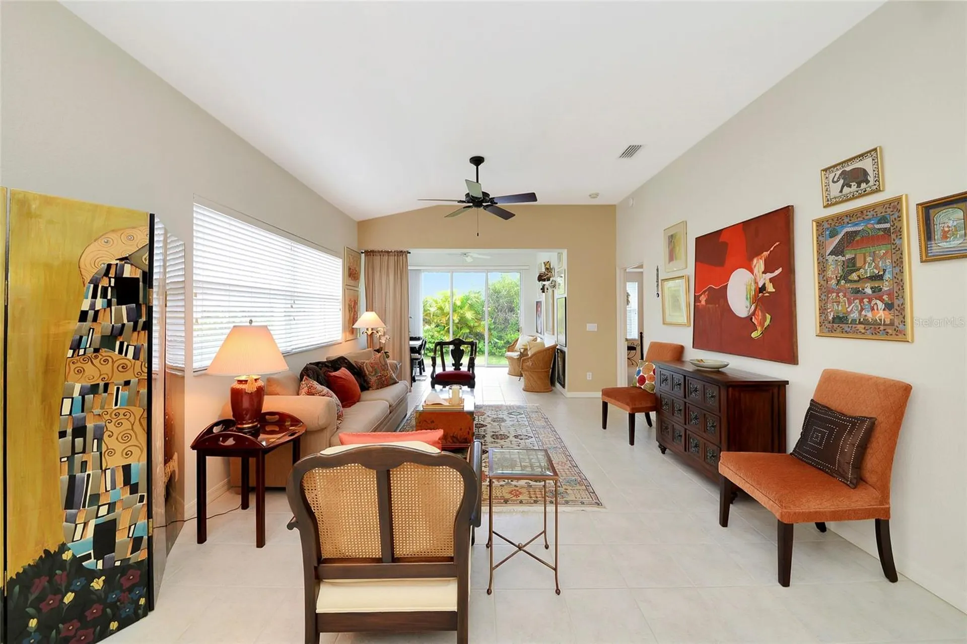 111 Auburn Woods Circle Venice FL 34292