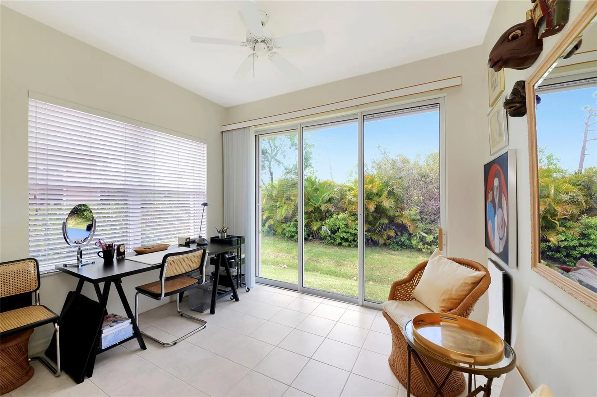 111 Auburn Woods Circle Venice FL 34292