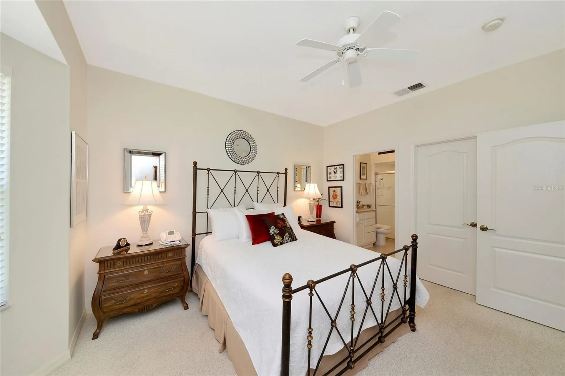 111 Auburn Woods Circle Venice FL 34292
