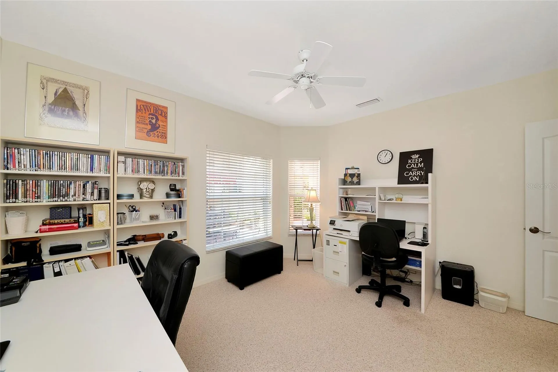 111 Auburn Woods Circle Venice FL 34292