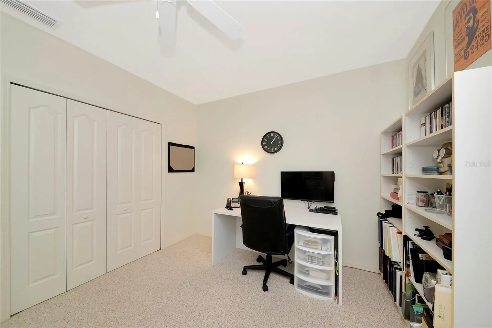 111 Auburn Woods Circle Venice FL 34292