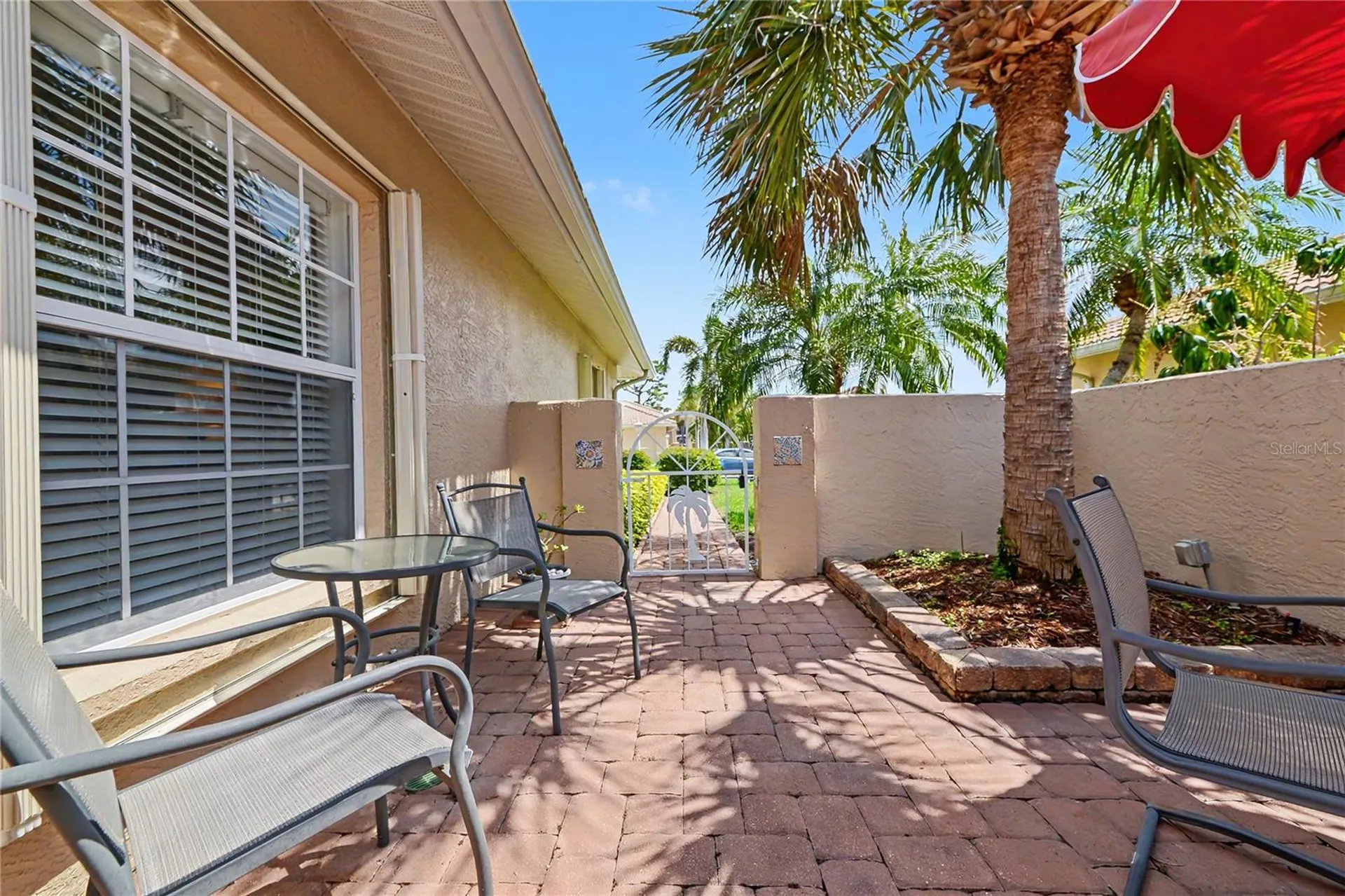 111 Auburn Woods Circle Venice FL 34292