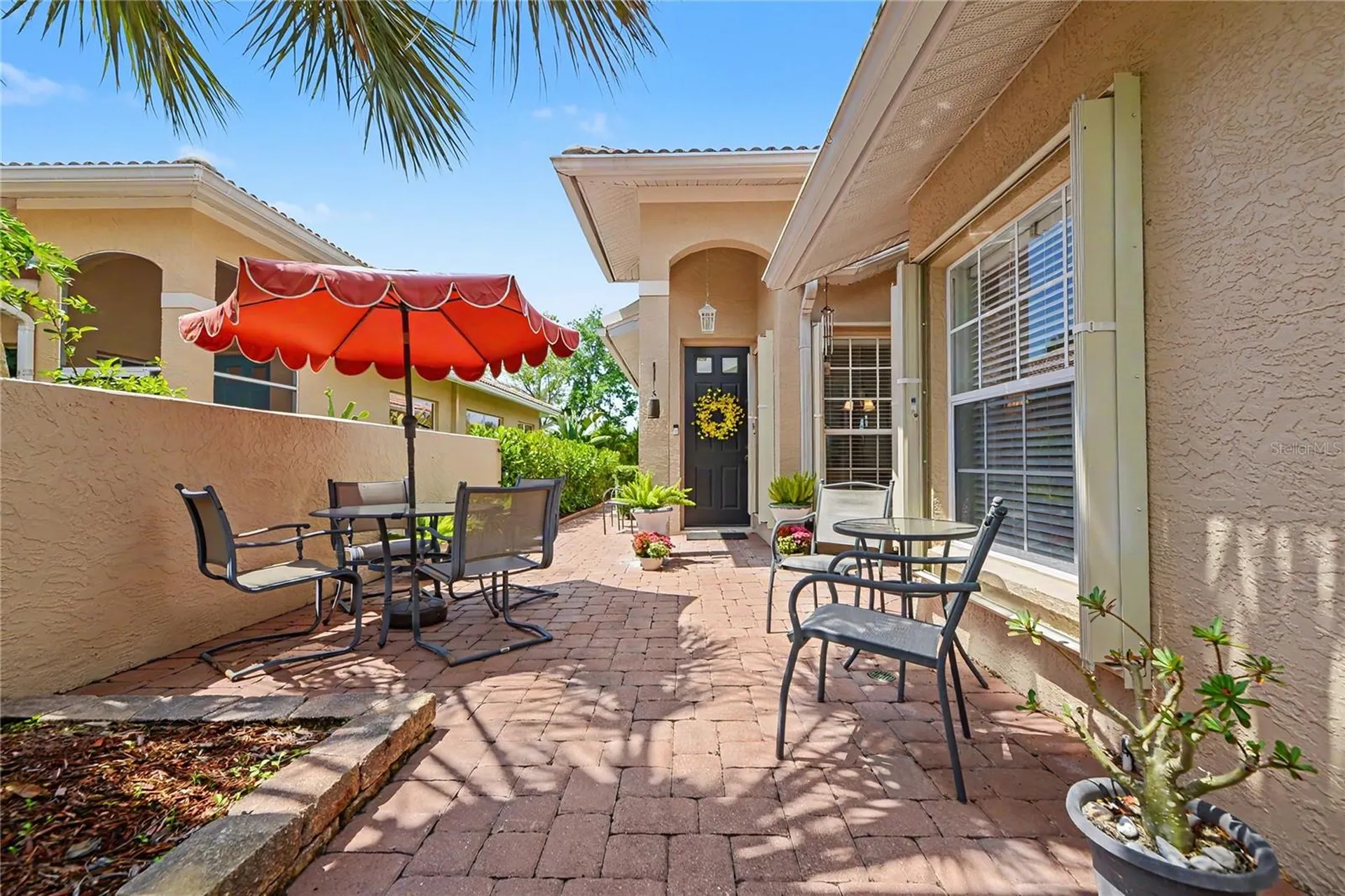 111 Auburn Woods Circle Venice FL 34292