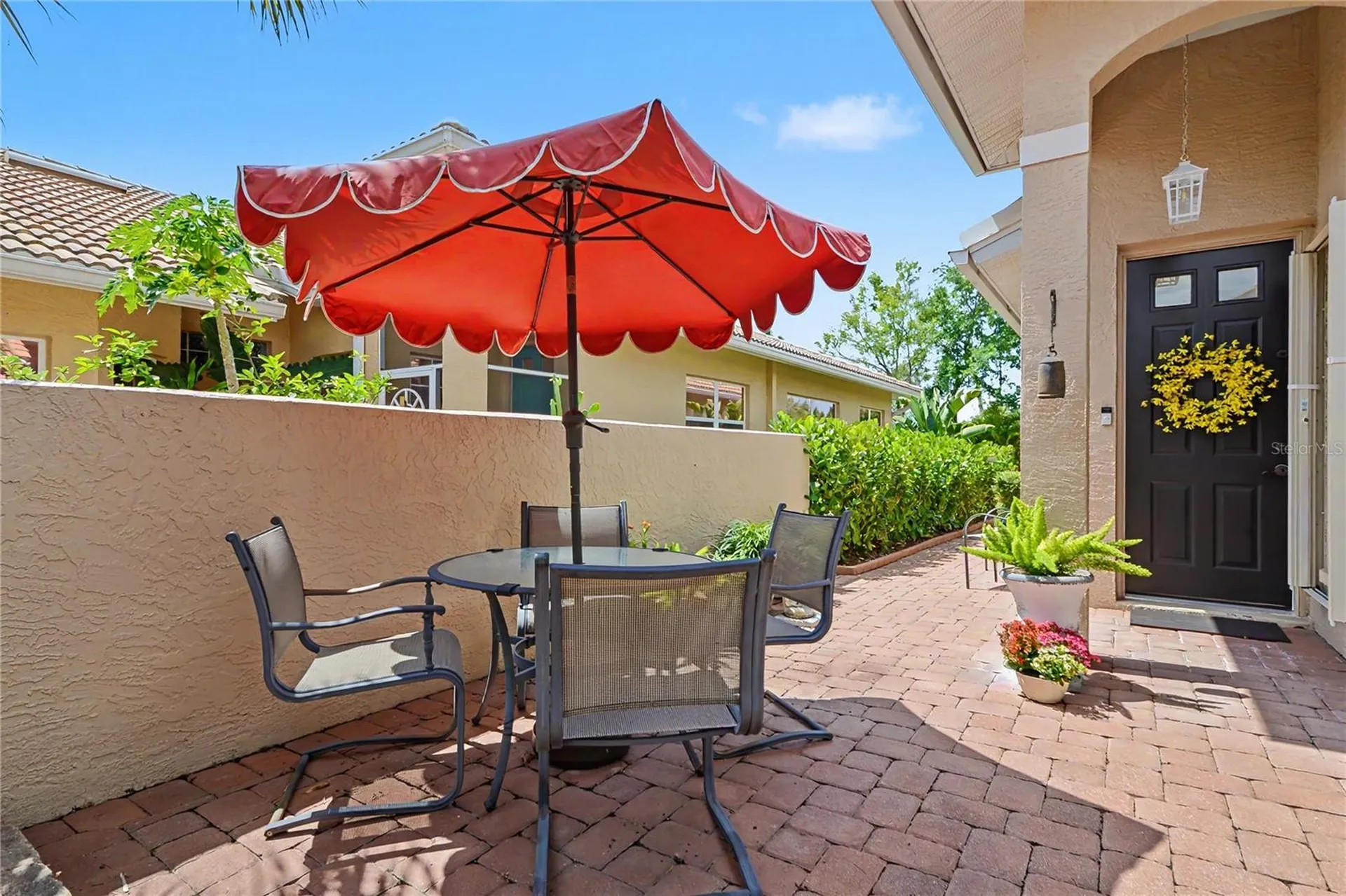 111 Auburn Woods Circle Venice FL 34292
