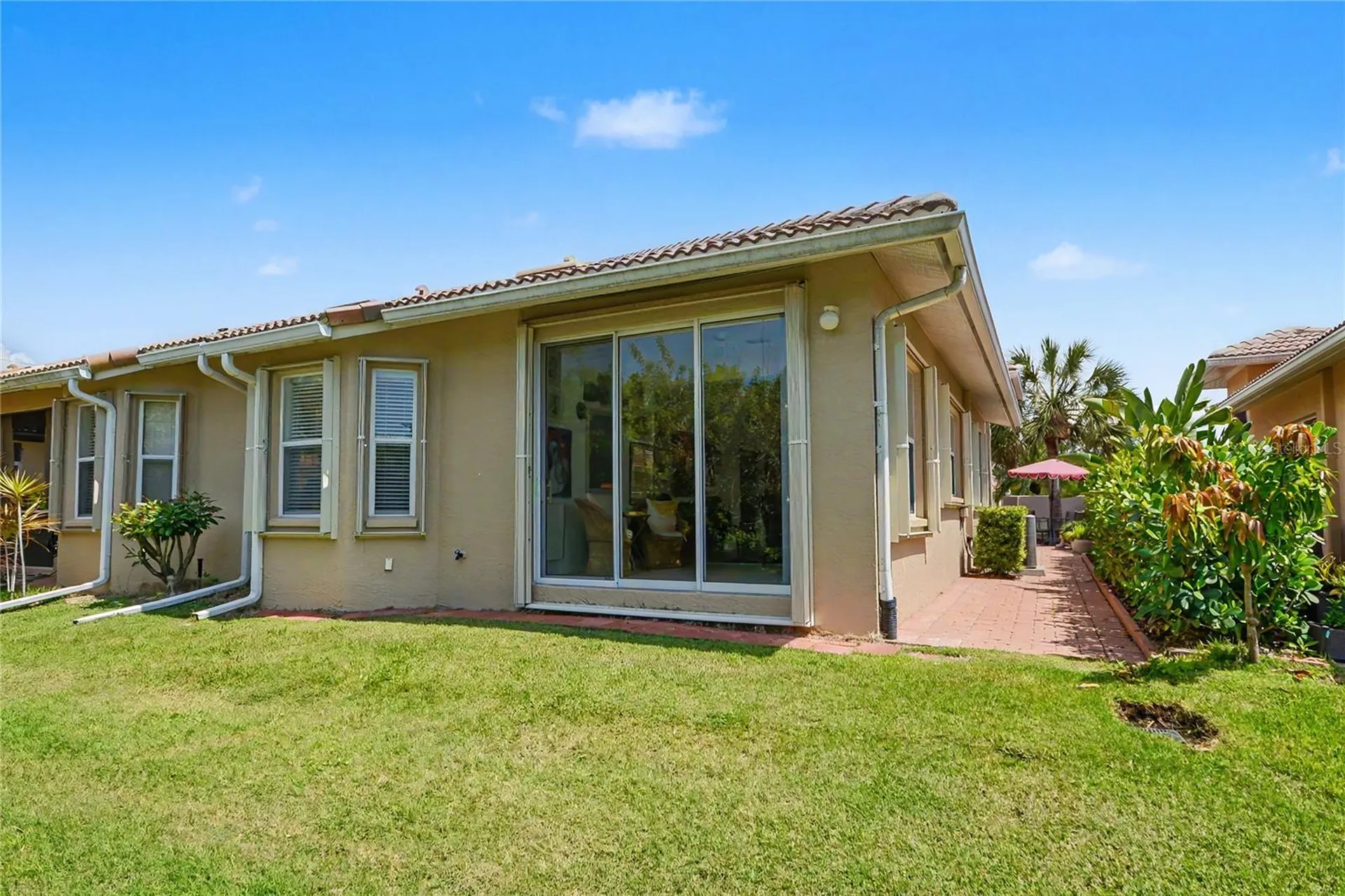 111 Auburn Woods Circle Venice FL 34292