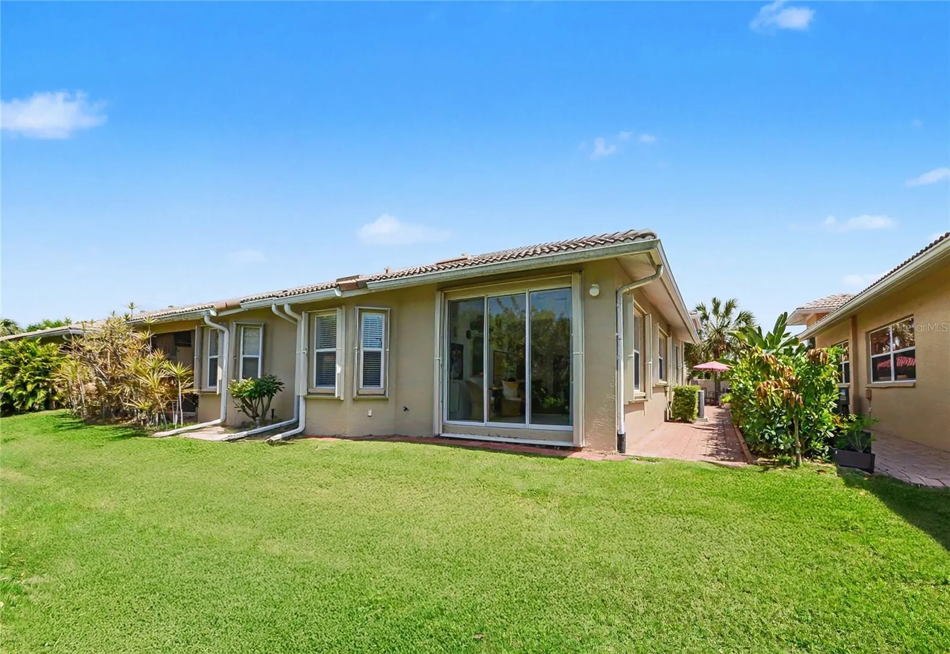 111 Auburn Woods Circle Venice FL 34292
