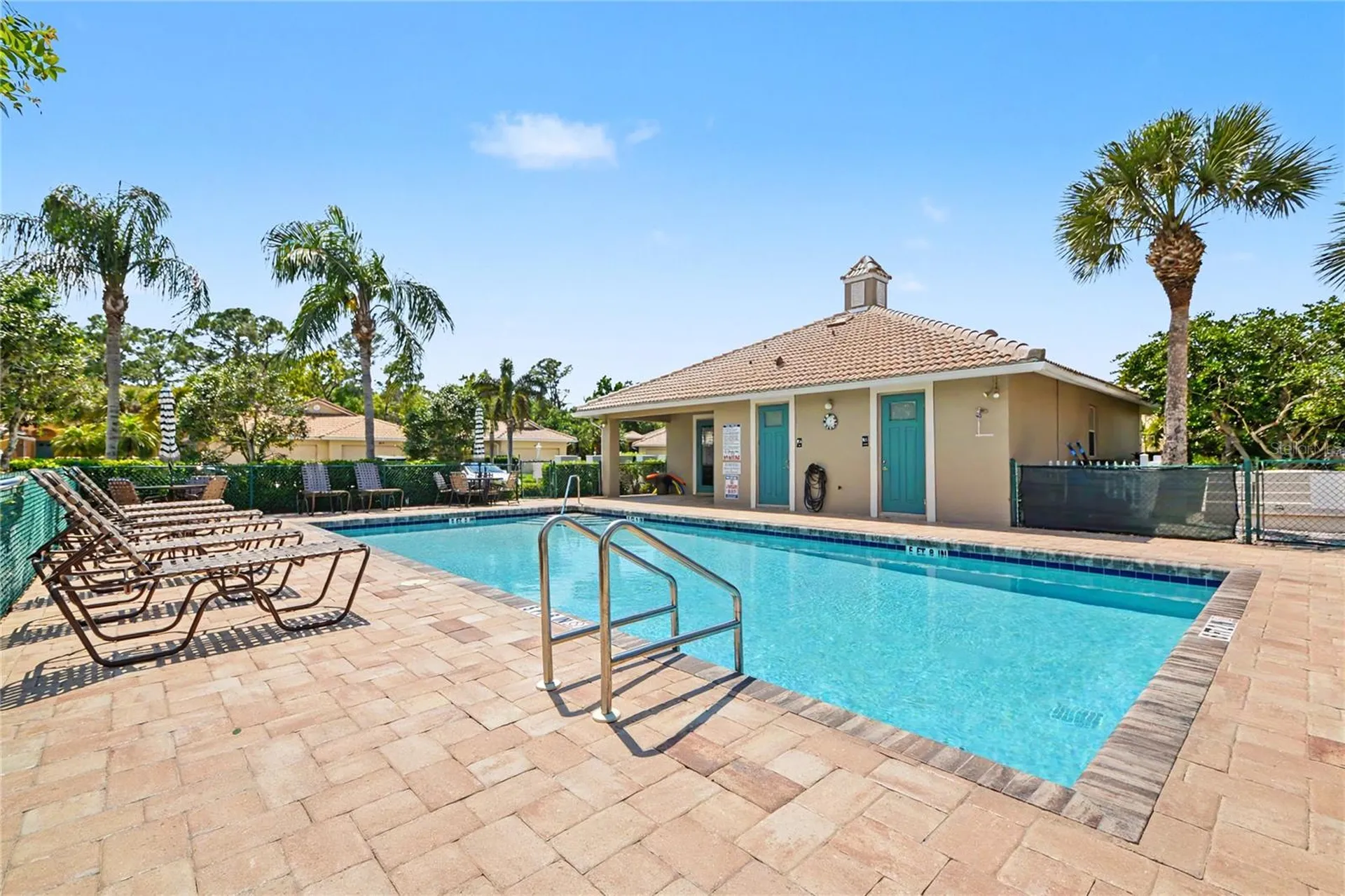 111 Auburn Woods Circle Venice FL 34292