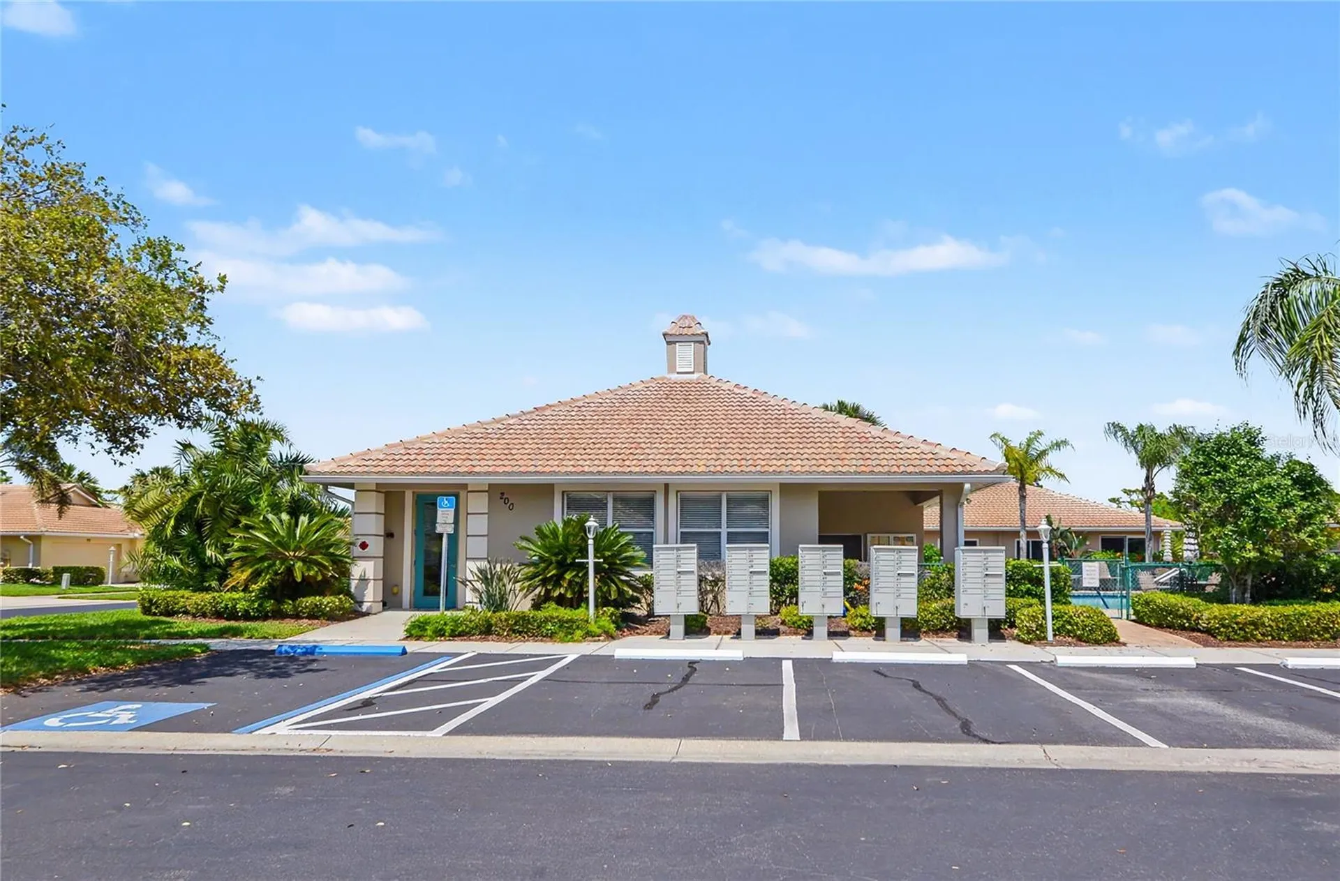 111 Auburn Woods Circle Venice FL 34292