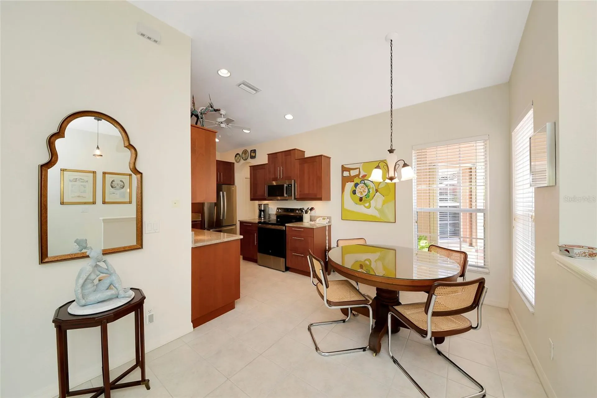 111 Auburn Woods Circle Venice FL 34292
