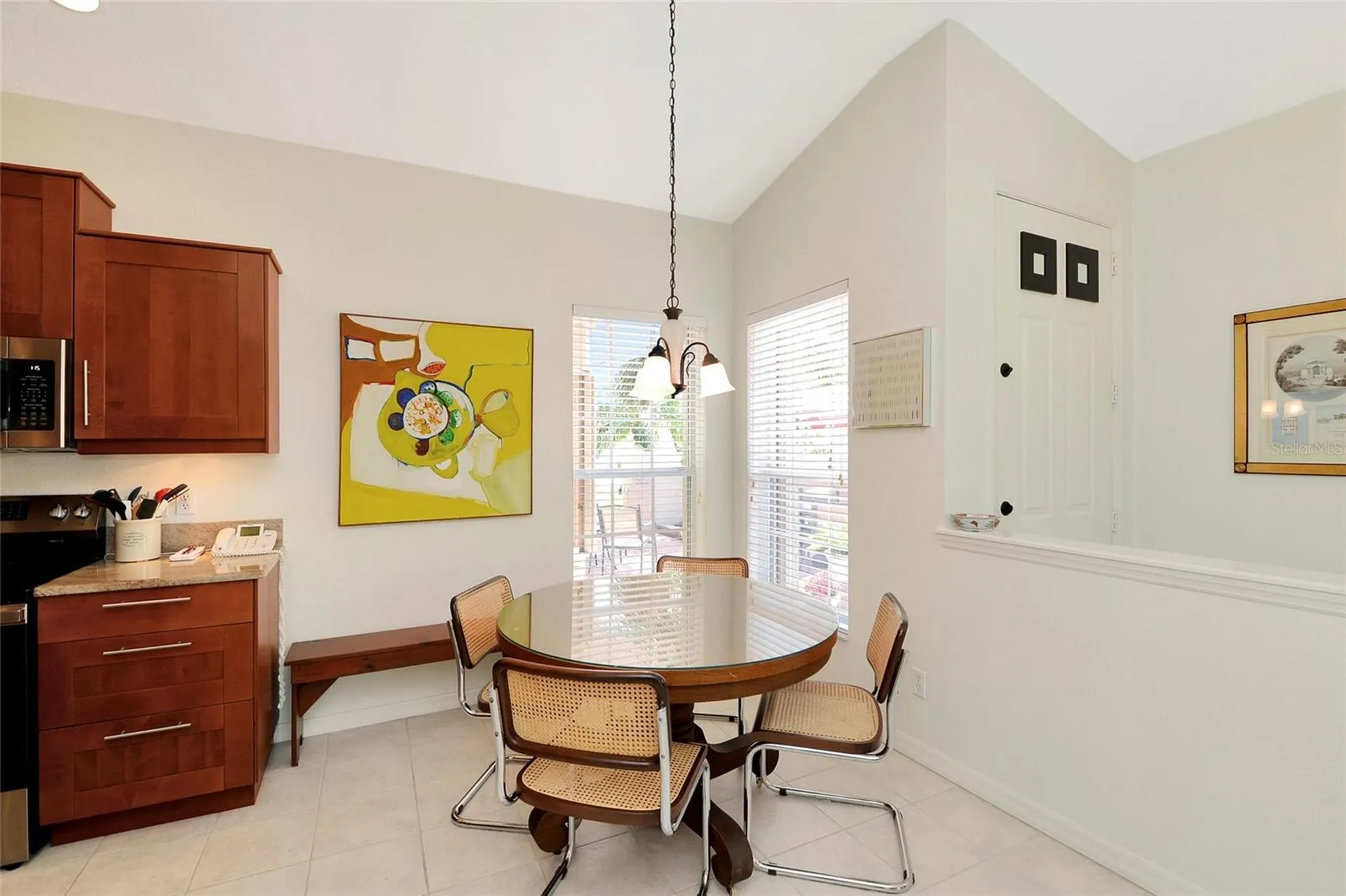 111 Auburn Woods Circle Venice FL 34292