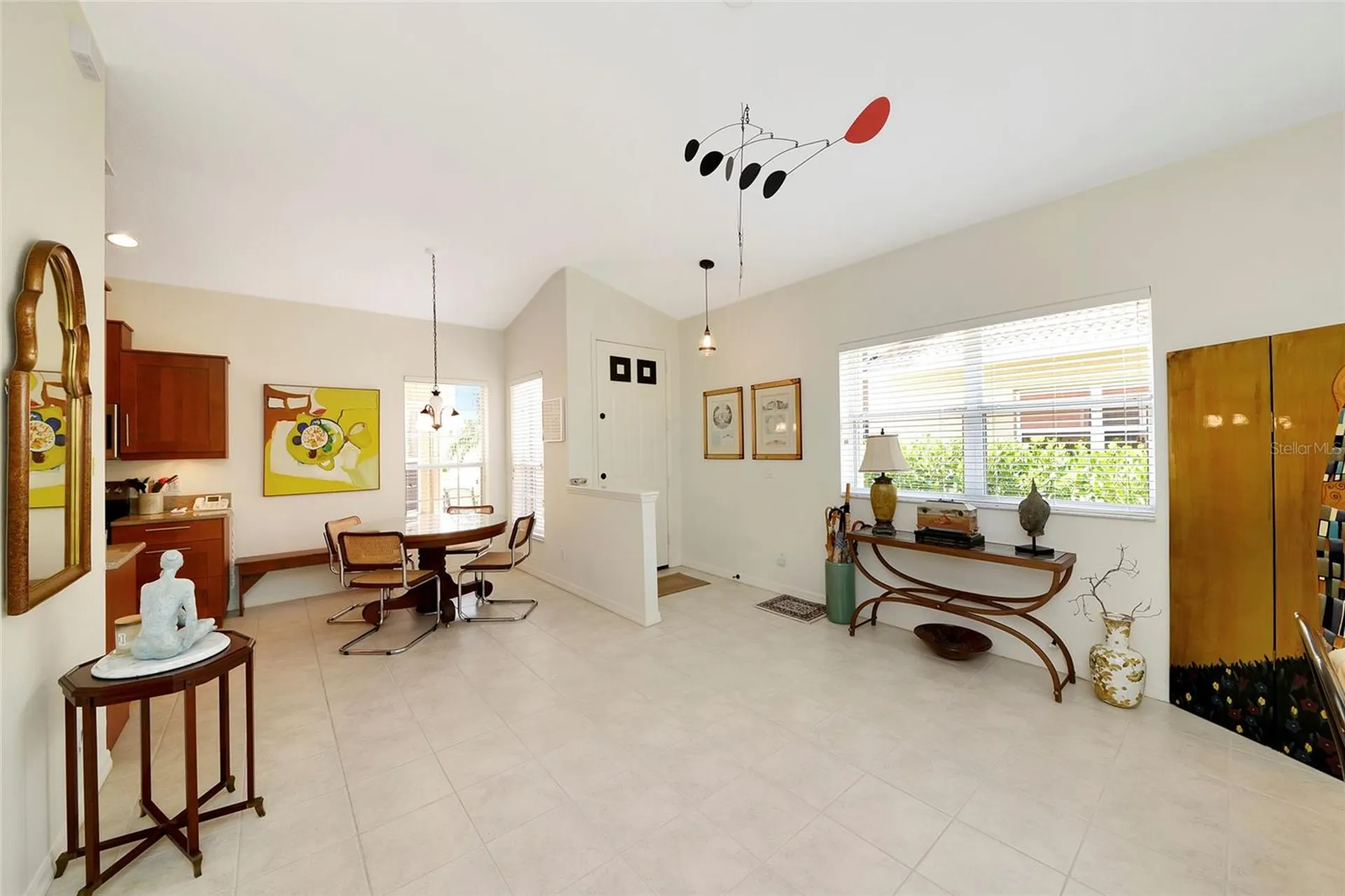 111 Auburn Woods Circle Venice FL 34292